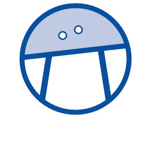 mekensleep logo